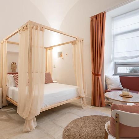 Maison Le Graziose Sant'Agnello Extérieur photo