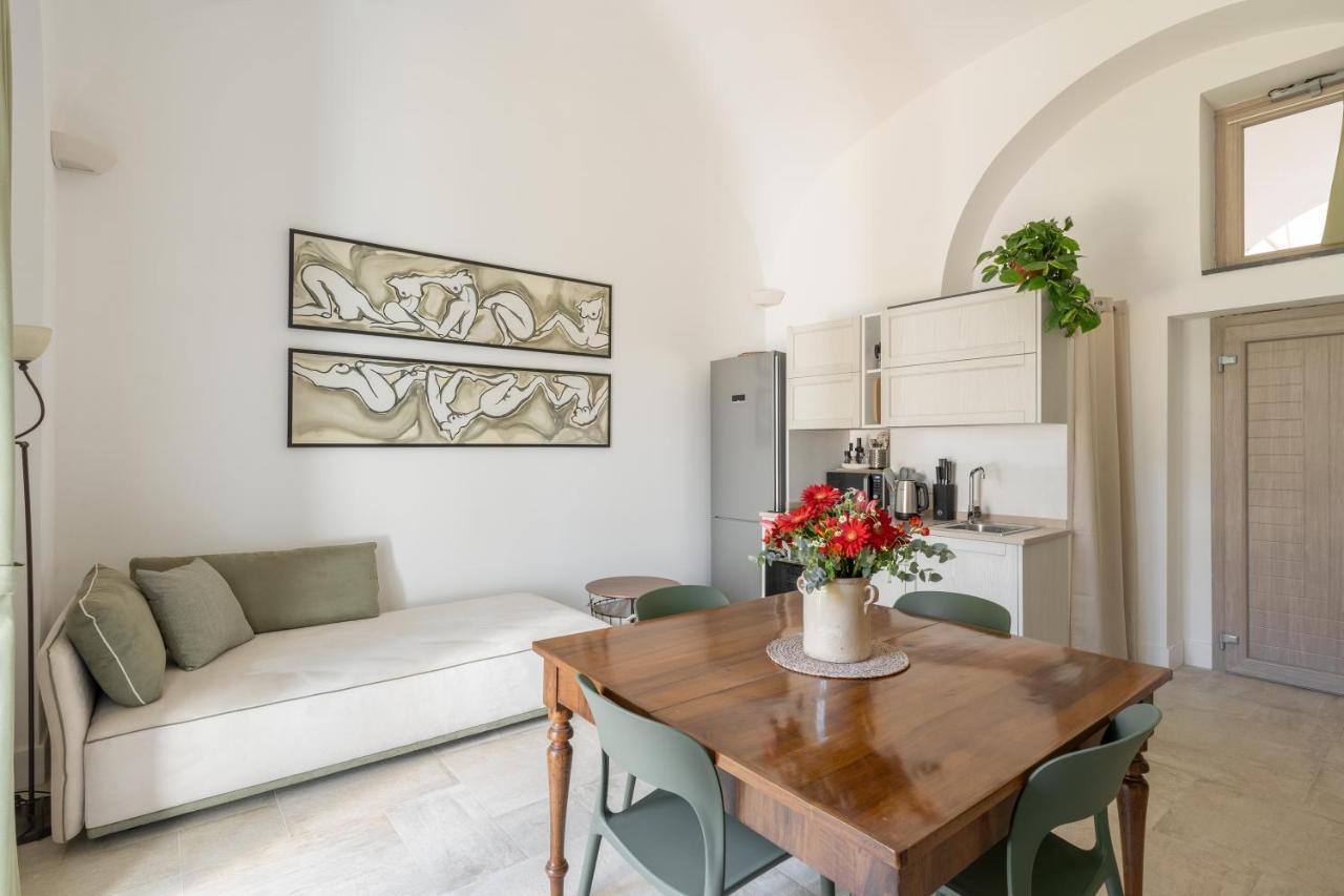 Maison Le Graziose Sant'Agnello Extérieur photo