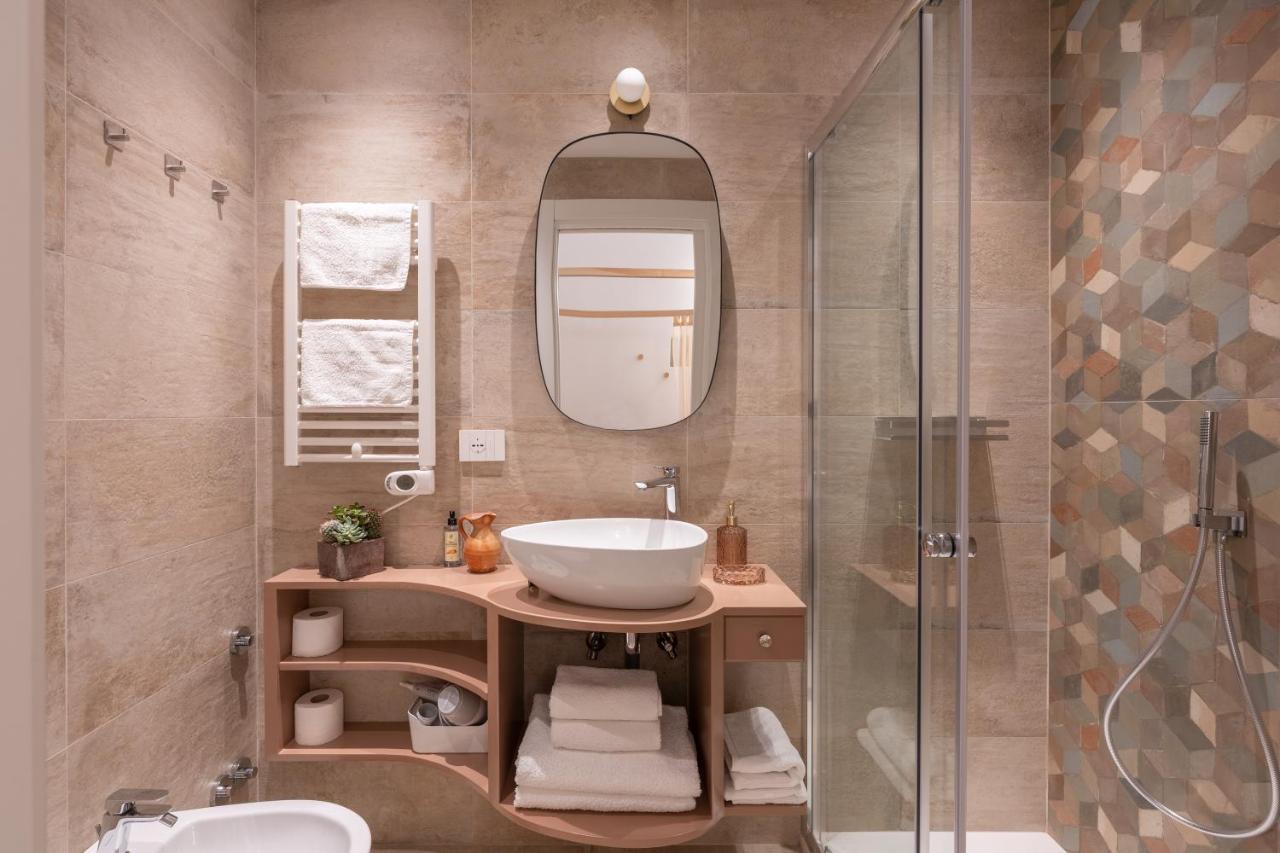 Maison Le Graziose Sant'Agnello Extérieur photo
