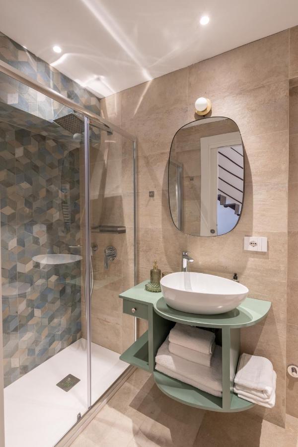 Maison Le Graziose Sant'Agnello Extérieur photo